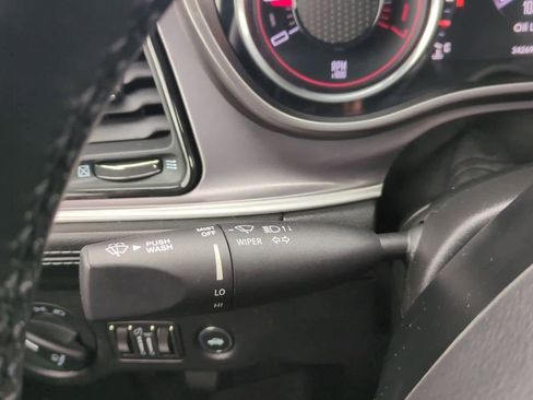 Used 2021 Dodge Challenger SXT w/ Plus Package image 23