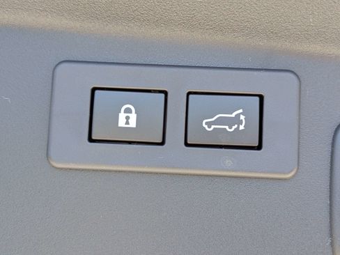 New 2026 Subaru Outback Touring XT AWD/4WD image 14