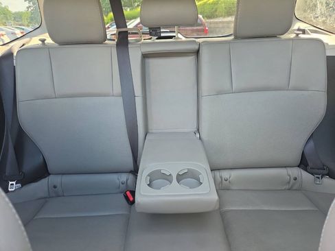 Used 2015 Subaru Forester 2.5i Touring w/ Popular Package #1 AWD/4WD image 29