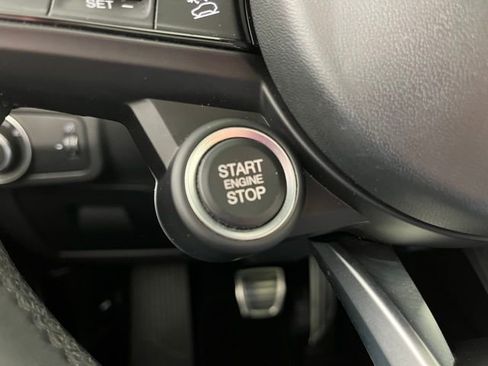 Used 2023 Alfa Romeo Stelvio Ti image 25