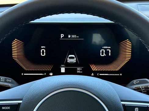 New 2026 Kia K5 GT-Line FWD image 30