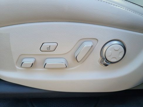 New 2026 Genesis GV80 3.5T Advanced AWD/4WD image 16