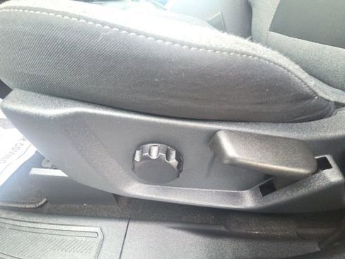 Used 2025 Ford Bronco Big Bend AWD/4WD image 23