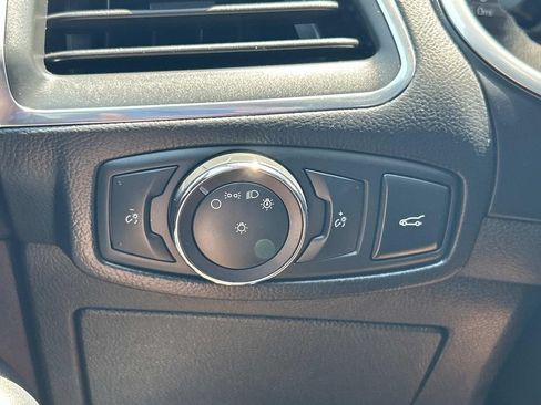 Used 2018 Ford Edge Sport w/ Equipment Group 401A AWD/4WD image 41