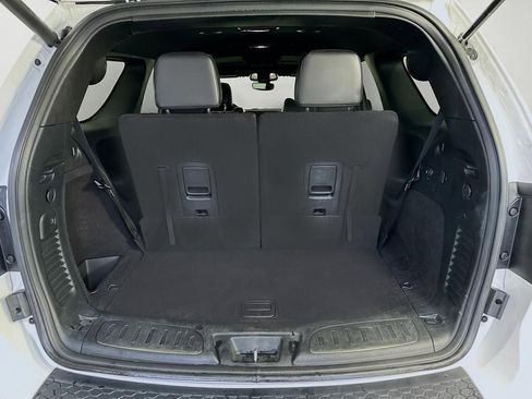 Used 2017 Dodge Durango GT w/ Premium Group image 46