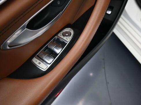 Used 2019 Mercedes-Benz AMG GT 53 image 14