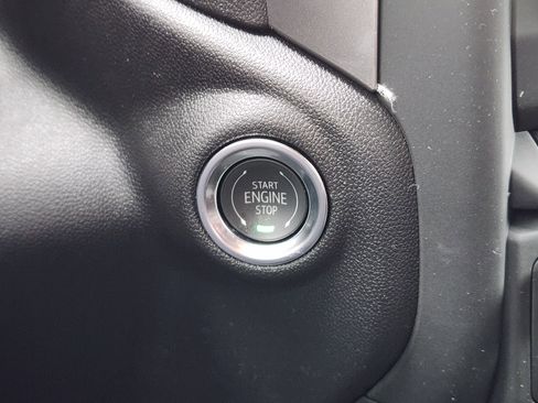 New 2026 Chevrolet Silverado 2500 Custom w/ Custom Value Package image 21