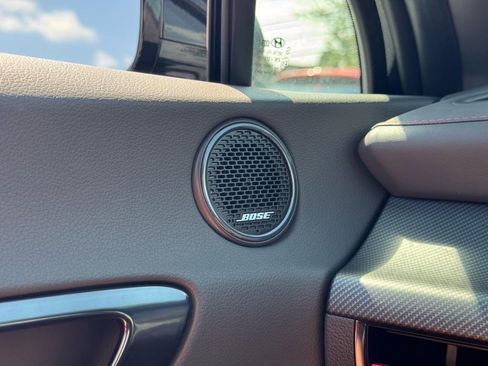 New 2025 Hyundai Sonata N Line image 13