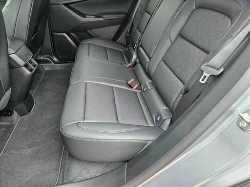 New 2026 Chevrolet Equinox LT w/ Convenience Package II image 17