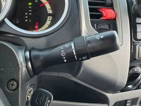 Used 2012 Toyota Tacoma PreRunner w/ TRD Off-Road Pkg image 45