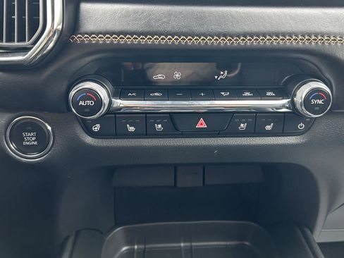 Used 2024 MAZDA CX-50 2.5 Turbo w/ Weather Package image 23