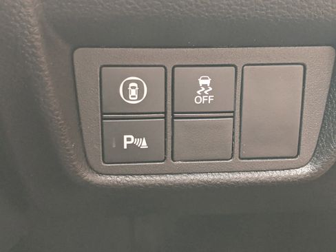 Used 2022 Honda Accord EX-L image 19