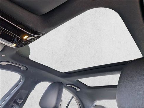 Certified 2023 Mercedes-Benz C 300 Sedan image 16