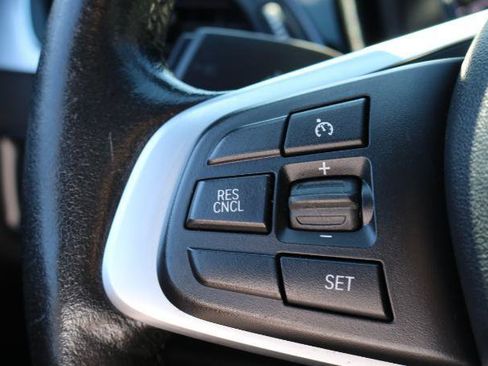 Used 2018 BMW X1 sDrive28i w/ Premium Package FWD image 10