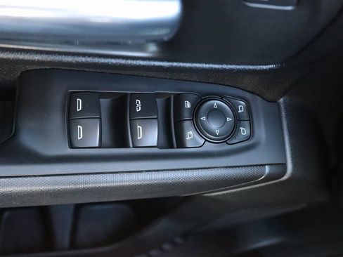 Used 2024 Chevrolet Silverado 2500 Custom w/ Custom Value Package image 20