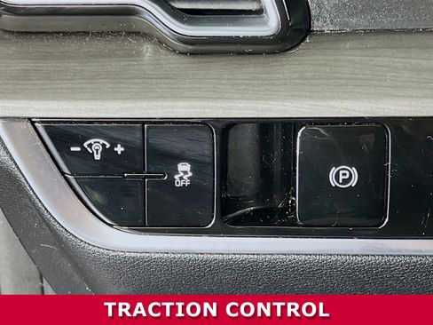 Used 2024 Kia Sportage X-Line image 13