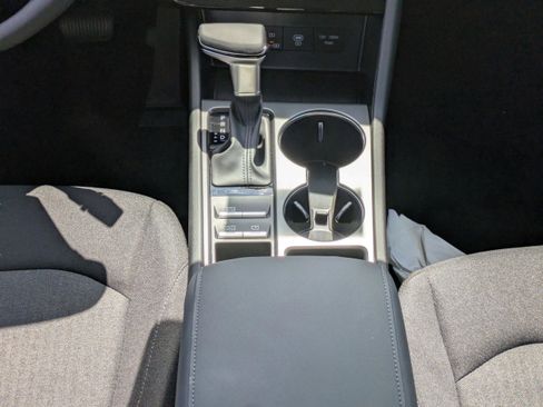 New 2026 Hyundai Sonata SE FWD image 15