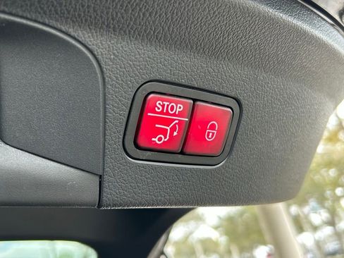 Used 2024 Mercedes-Benz GLE 53 AMG 4MATIC Coupe image 38