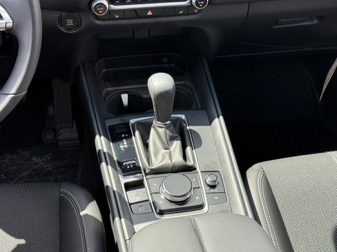 New 2026 MAZDA CX-50 AWD 2.5 S w/ Weather Package image 18