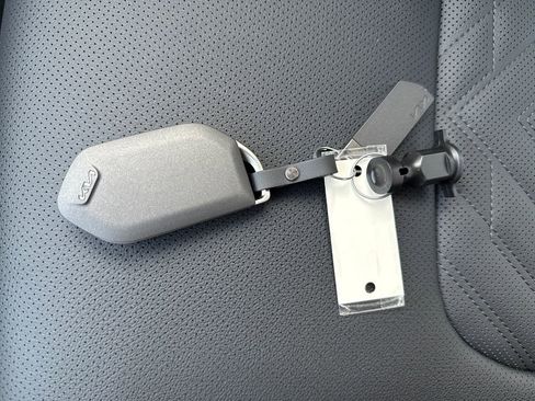 New 2026 Kia Sportage X-Line image 32