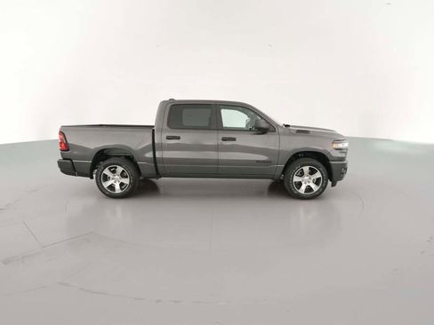 New 2026 RAM 1500 Express image 14