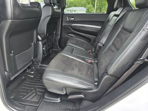 Used 2019 Dodge Durango GT image 11