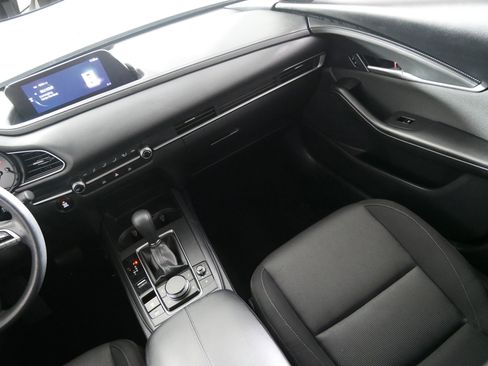 Used 2023 MAZDA CX-30 AWD 2.5 S image 11