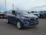 Used 2016 Kia Sorento LX image 4