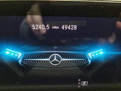 Used 2021 Mercedes-Benz A 220 image 23