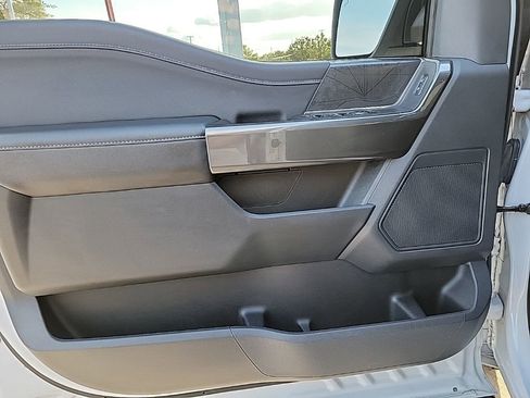 Used 2021 Ford F150 XLT w/ Equipment Group 302A High image 26