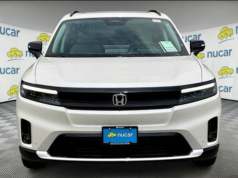 Used 2024 Honda Prologue Elite image 3