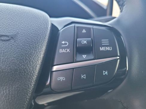 Certified 2023 Ford Escape Active w/ Tech Pack #2 image 26