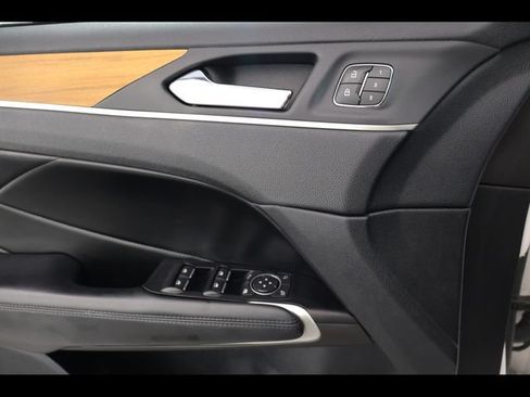 Used 2019 Lincoln MKC Reserve w/ MKC Technology Package FWD image 32