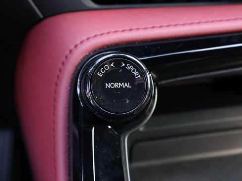 Used 2023 Lexus NX 250 FWD w/ Towing Package (2000 Lbs) image 28