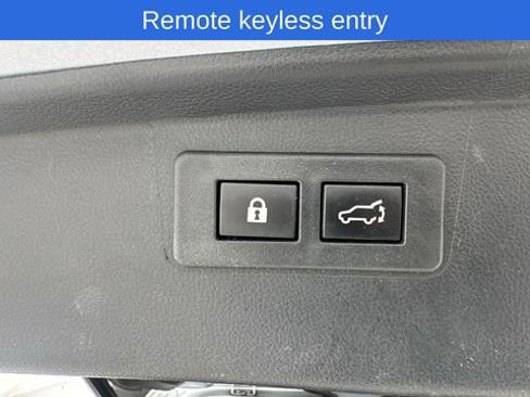 Certified 2023 Subaru Outback Limited image 19