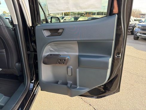 New 2026 Ford Maverick Lobo image 19