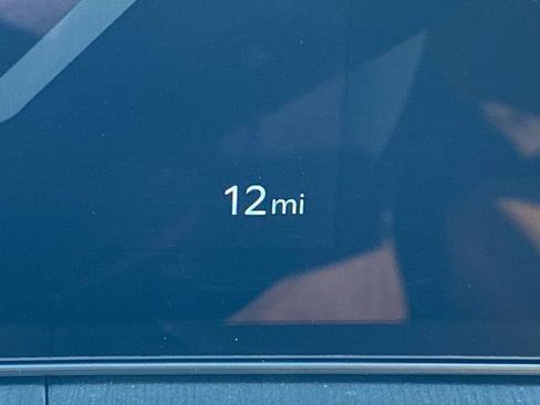 New 2026 Kia Sportage X-Line w/ X-Line Technology Package image 6