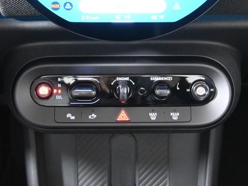 New 2026 MINI Cooper S image 24