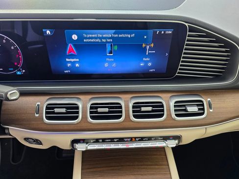 New 2026 Mercedes-Benz GLE 350 4MATIC image 14