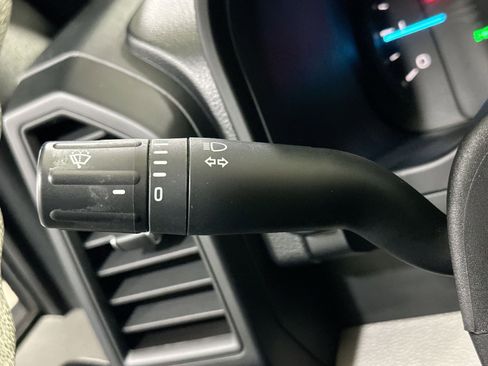 Used 2020 Ford F150 XL w/ Equipment Group 101A Mid image 30