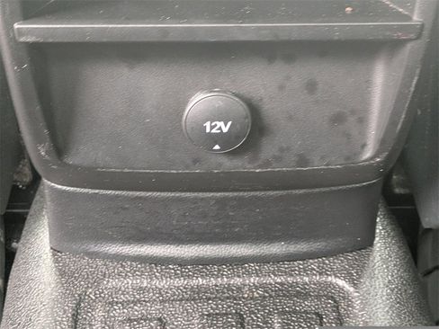 Used 2021 Ford Ranger XL w/ Equipment Group 101A High image 14