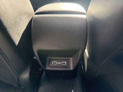 Certified 2024 Honda Civic Touring image 24