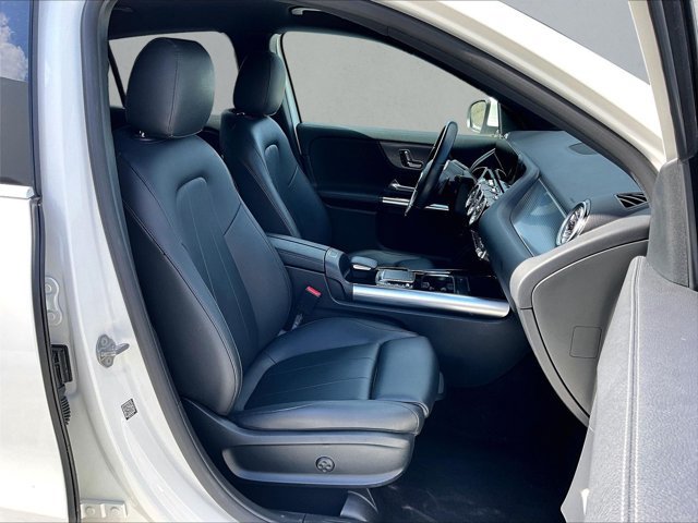 Used 2023 Mercedes-Benz GLA 250 image 8