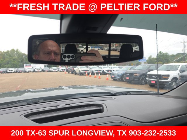Used 2022 GMC Sierra 3500 Denali AWD/4WD image 27