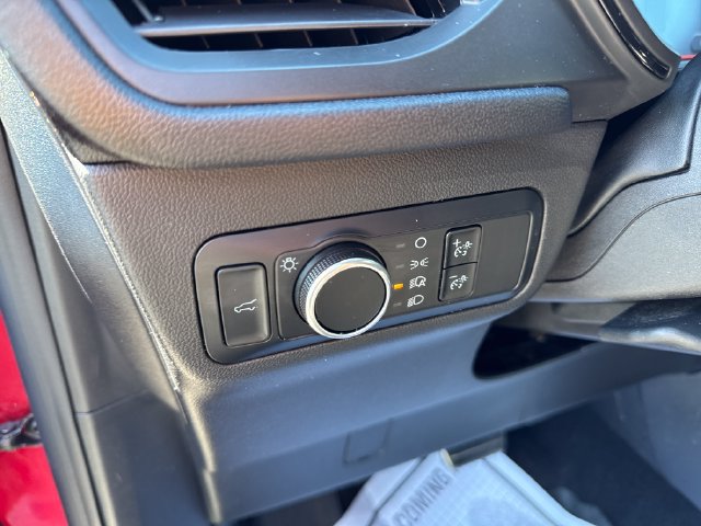 Used 2024 Ford Escape ST-Line w/ Tech Pack #1 AWD/4WD image 33