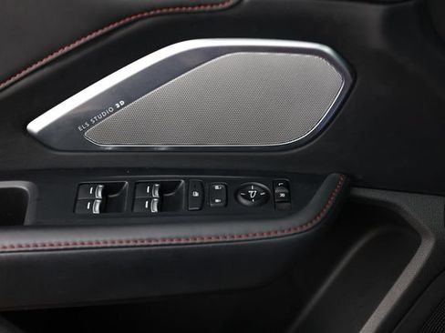 Used 2021 Acura RDX w/ Advance Package FWD image 49