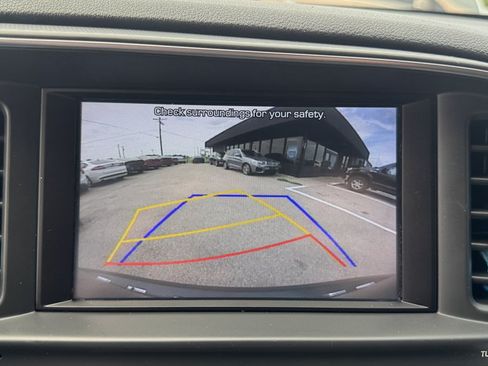 Used 2019 Hyundai Elantra Sport w/ Cargo Package FWD image 20