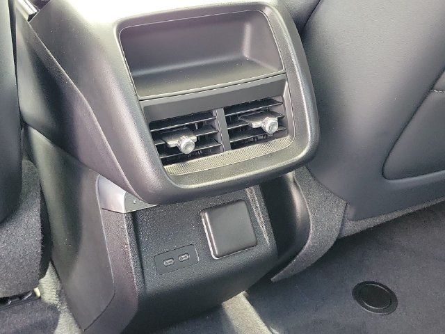 Certified 2024 Cadillac Lyriq Luxury w/ LPO, Floor Liner Package AWD/4WD image 23