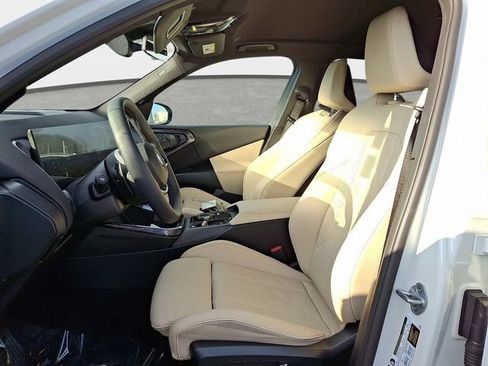 Certified 2025 BMW X3 xDrive30i image 14