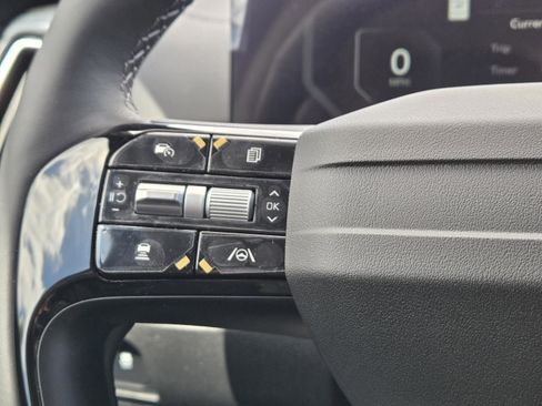 New 2026 Kia Sorento SX image 23